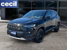 2026_Jeep_Compass_Latitude Altitude_  TX
