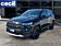 2026 Jeep Compass Latitude Altitude  TX