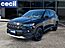 2026 Jeep Compass Latitude Altitude  TX