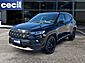 2026 Jeep Compass Latitude Altitude  TX