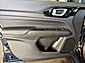2026 Jeep Compass Latitude Altitude  TX