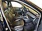2026 Jeep Compass Latitude Altitude  TX