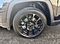 2026 Jeep Compass Latitude Altitude  TX