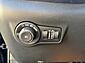 2026 Jeep Compass Latitude Altitude  TX
