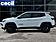 2026 Jeep Compass Latitude Altitude  TX