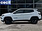 2026 Jeep Compass Latitude Altitude TX 2026 Jeep Compass Latitude Altitude TX