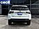 2026 Jeep Compass Latitude Altitude  TX