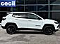2026 Jeep Compass Latitude Altitude TX 2026 Jeep Compass Latitude Altitude TX