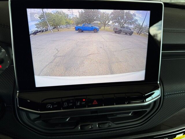 2026 Jeep Compass Latitude Altitude TX 2026 Jeep Compass Latitude Altitude TX