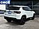 2026 Jeep Compass Latitude Altitude  TX