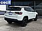 2026 Jeep Compass Latitude Altitude TX 2026 Jeep Compass Latitude Altitude TX