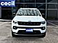 2026 Jeep Compass Latitude Altitude TX 2026 Jeep Compass Latitude Altitude TX
