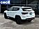 2026 Jeep Compass Latitude Altitude  TX