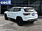2026 Jeep Compass Latitude Altitude TX 2026 Jeep Compass Latitude Altitude TX