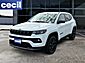 2026 Jeep Compass Latitude Altitude TX 2026 Jeep Compass Latitude Altitude TX