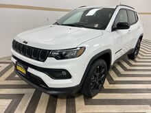 2026_Jeep_Compass_Latitude Altitude_ Bozeman MT