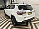 2026 Jeep Compass Latitude Altitude Bozeman MT