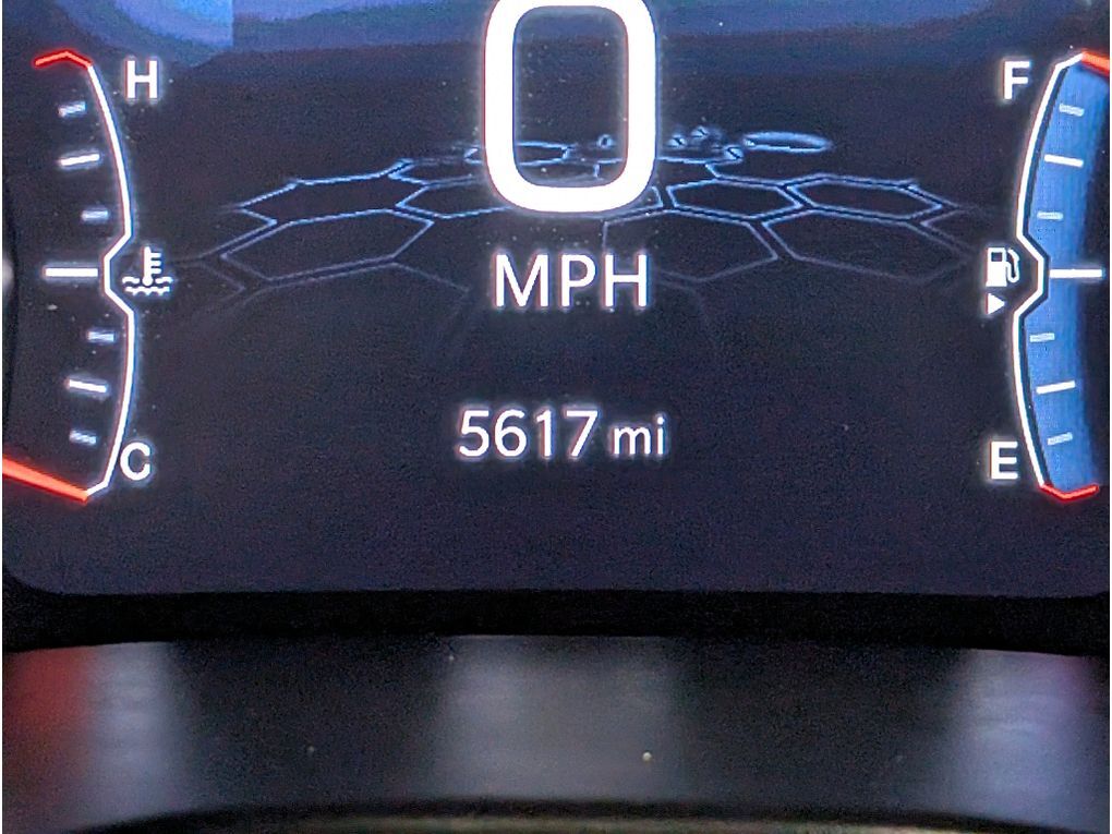 2026 Jeep Compass Latitude Altitude Bozeman MT