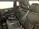 2026 Jeep Compass Latitude Altitude Bozeman MT 2026 Jeep Compass Latitude Altitude Bozeman MT