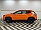 2026 Jeep Compass Latitude Altitude Bozeman MT 2026 Jeep Compass Latitude Altitude Bozeman MT