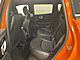 2026 Jeep Compass Latitude Altitude Bozeman MT 2026 Jeep Compass Latitude Altitude Bozeman MT
