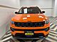2026 Jeep Compass Latitude Altitude Bozeman MT 2026 Jeep Compass Latitude Altitude Bozeman MT