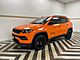 2026 Jeep Compass Latitude Altitude Bozeman MT 2026 Jeep Compass Latitude Altitude Bozeman MT