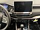 2026 Jeep Compass Latitude Altitude Bozeman MT 2026 Jeep Compass Latitude Altitude Bozeman MT
