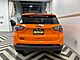 2026 Jeep Compass Latitude Altitude Bozeman MT 2026 Jeep Compass Latitude Altitude Bozeman MT