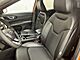 2026 Jeep Compass Latitude Altitude Bozeman MT 2026 Jeep Compass Latitude Altitude Bozeman MT