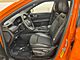2026 Jeep Compass Latitude Altitude Bozeman MT 2026 Jeep Compass Latitude Altitude Bozeman MT