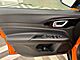 2026 Jeep Compass Latitude Altitude Bozeman MT 2026 Jeep Compass Latitude Altitude Bozeman MT