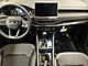 2026 Jeep Compass Latitude Altitude Bozeman MT 2026 Jeep Compass Latitude Altitude Bozeman MT