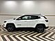 2026 Jeep Compass Latitude Altitude Bozeman MT