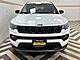 2026 Jeep Compass Latitude Altitude Bozeman MT