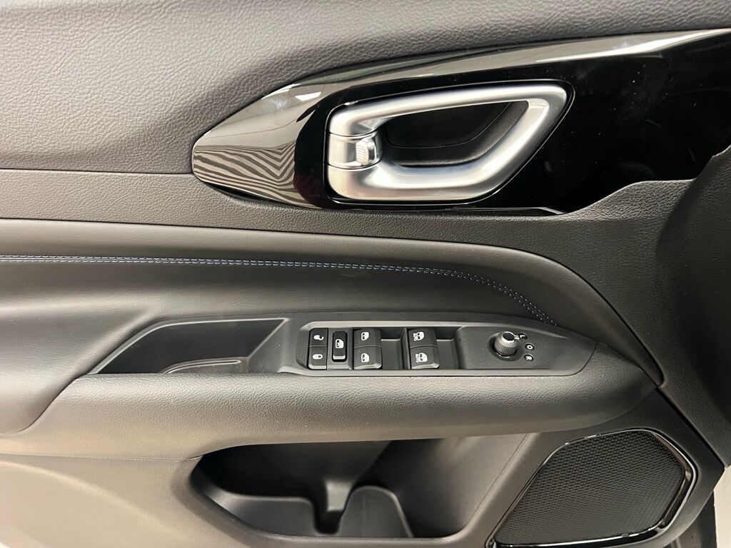 2026 Jeep Compass Latitude Altitude Bozeman MT