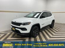 2026_Jeep_Compass_Latitude Altitude_ Bozeman MT