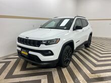 2026_Jeep_Compass_Latitude Altitude_ Bozeman MT