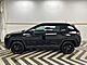 2026 Jeep Compass Latitude Altitude Bozeman MT 2026 Jeep Compass Latitude Altitude Bozeman MT