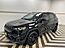 2026 Jeep Compass Latitude Altitude Bozeman MT 2026 Jeep Compass Latitude Altitude Bozeman MT