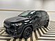 2026 Jeep Compass Latitude Altitude Bozeman MT 2026 Jeep Compass Latitude Altitude Bozeman MT