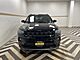 2026 Jeep Compass Latitude Altitude Bozeman MT 2026 Jeep Compass Latitude Altitude Bozeman MT