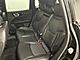 2026 Jeep Compass Latitude Altitude Bozeman MT 2026 Jeep Compass Latitude Altitude Bozeman MT