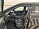2026 Jeep Compass Latitude Altitude Bozeman MT 2026 Jeep Compass Latitude Altitude Bozeman MT