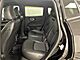 2026 Jeep Compass Latitude Altitude Bozeman MT 2026 Jeep Compass Latitude Altitude Bozeman MT