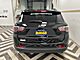 2026 Jeep Compass Latitude Altitude Bozeman MT 2026 Jeep Compass Latitude Altitude Bozeman MT