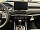2026 Jeep Compass Latitude Altitude Bozeman MT 2026 Jeep Compass Latitude Altitude Bozeman MT