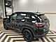 2026 Jeep Compass Latitude Altitude Bozeman MT 2026 Jeep Compass Latitude Altitude Bozeman MT
