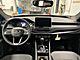 2026 Jeep Compass Latitude Altitude Bozeman MT 2026 Jeep Compass Latitude Altitude Bozeman MT