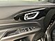 2026 Jeep Compass Latitude Altitude Bozeman MT 2026 Jeep Compass Latitude Altitude Bozeman MT